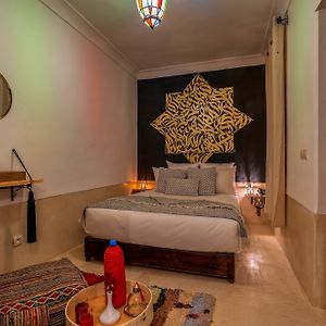 Chambre Triple de Luxe